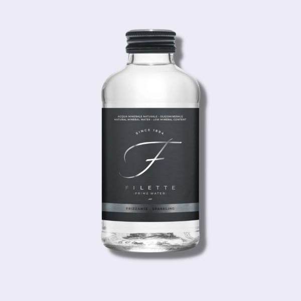 Acqua gas 0.47