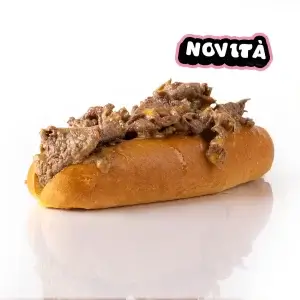 Cisteak
