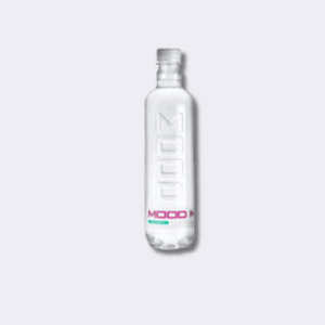 Acqua gassata