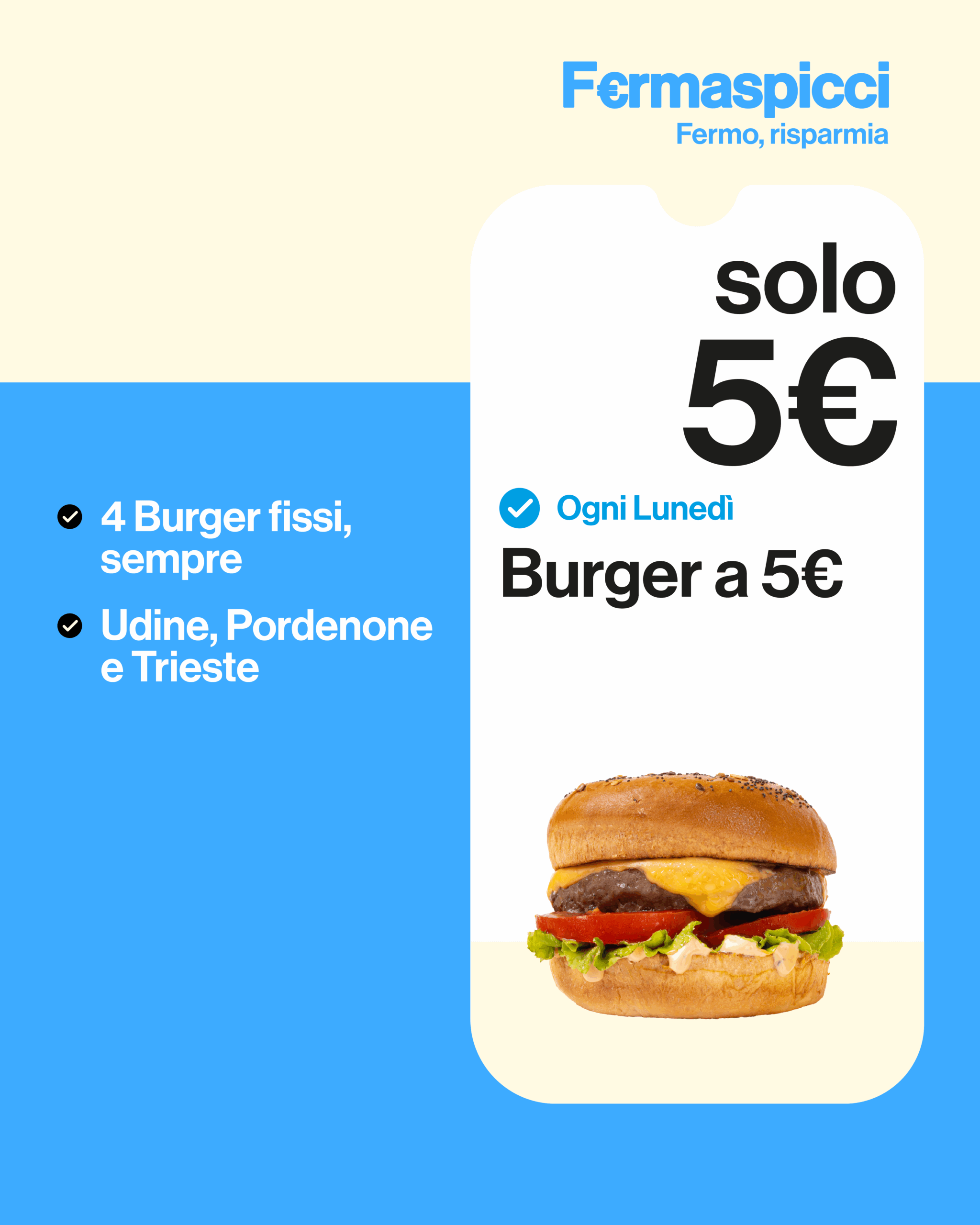 Fermaspicci_Web&others