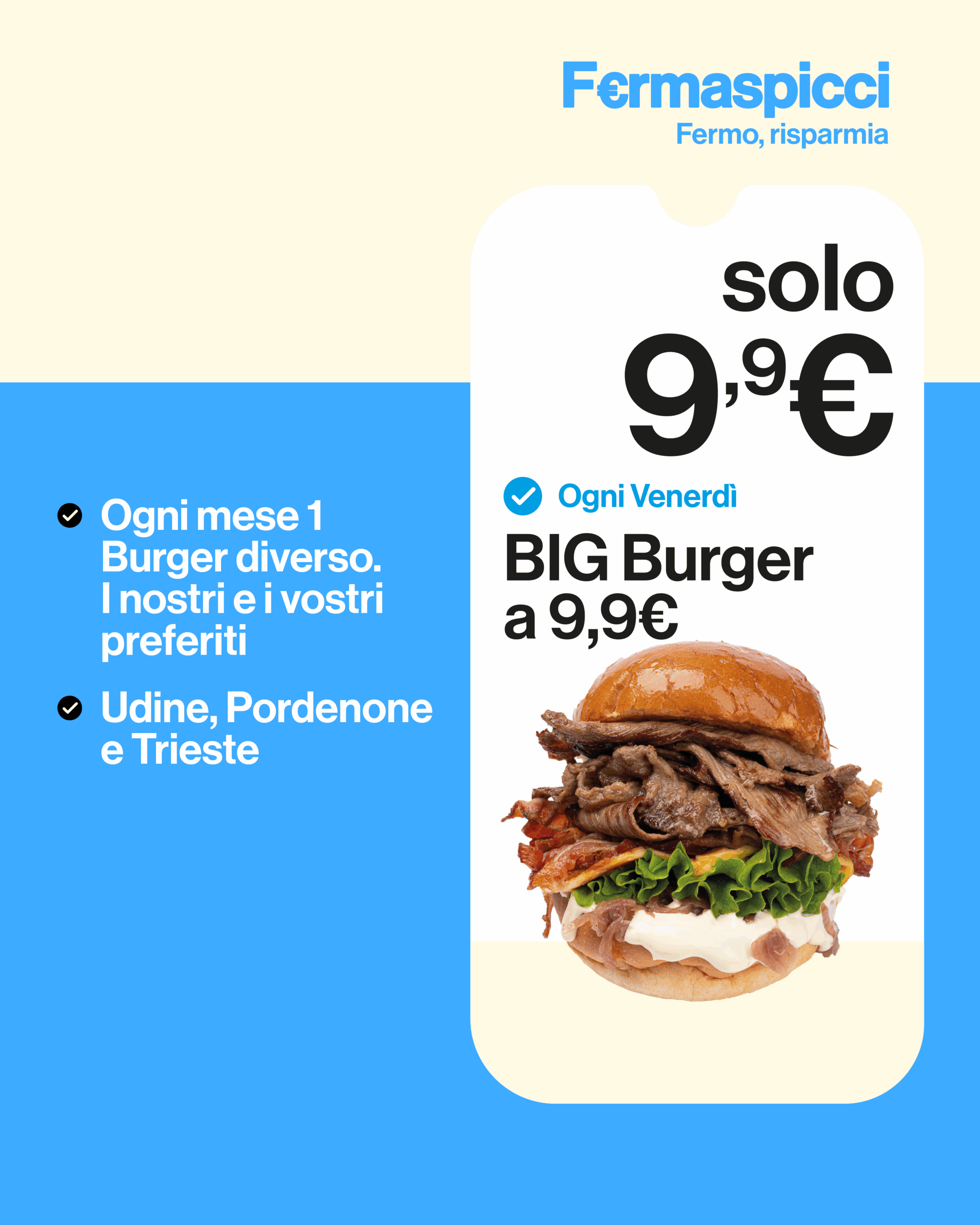 Fermaspicci_Web&others2