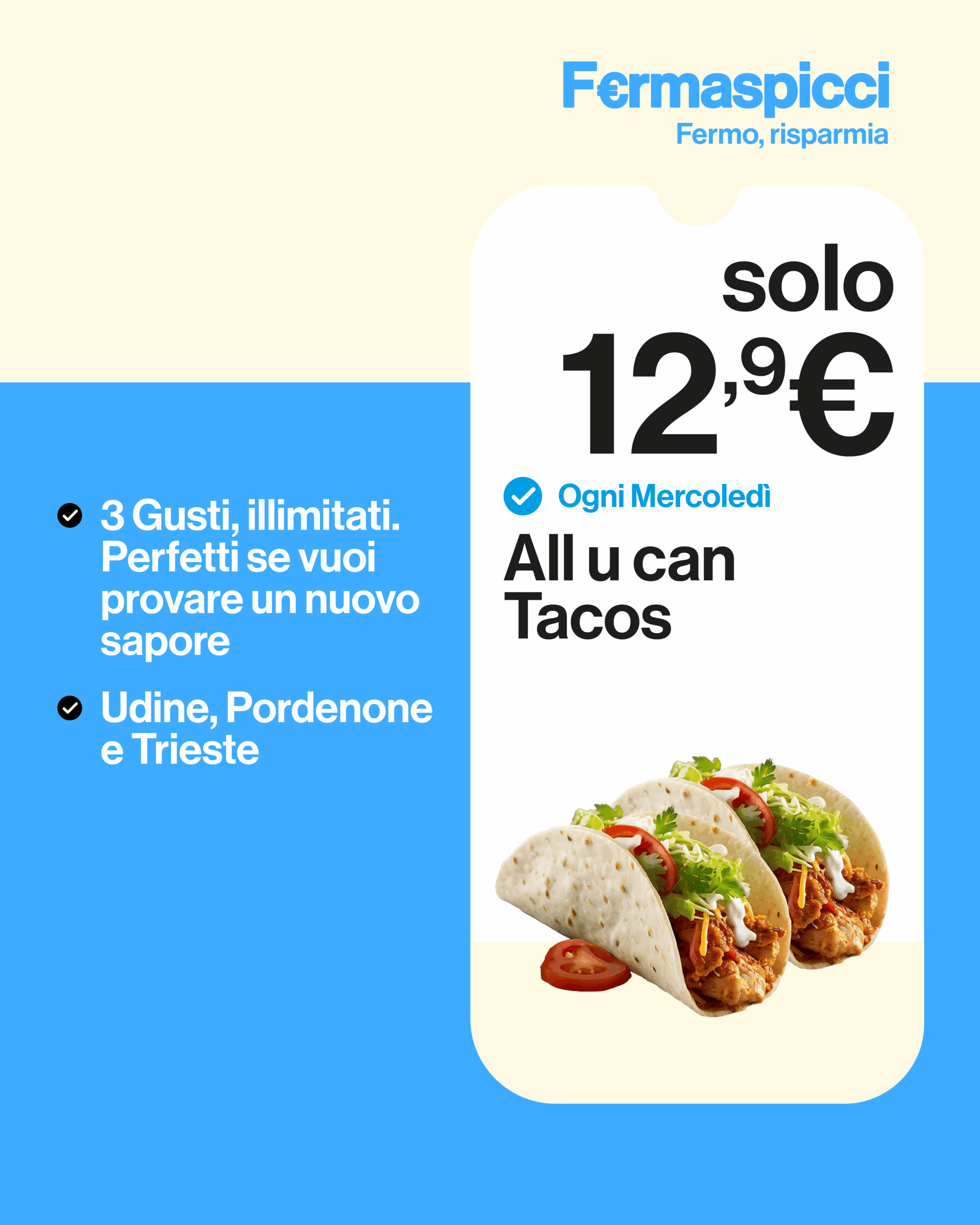 Fermaspicci_Web&others3