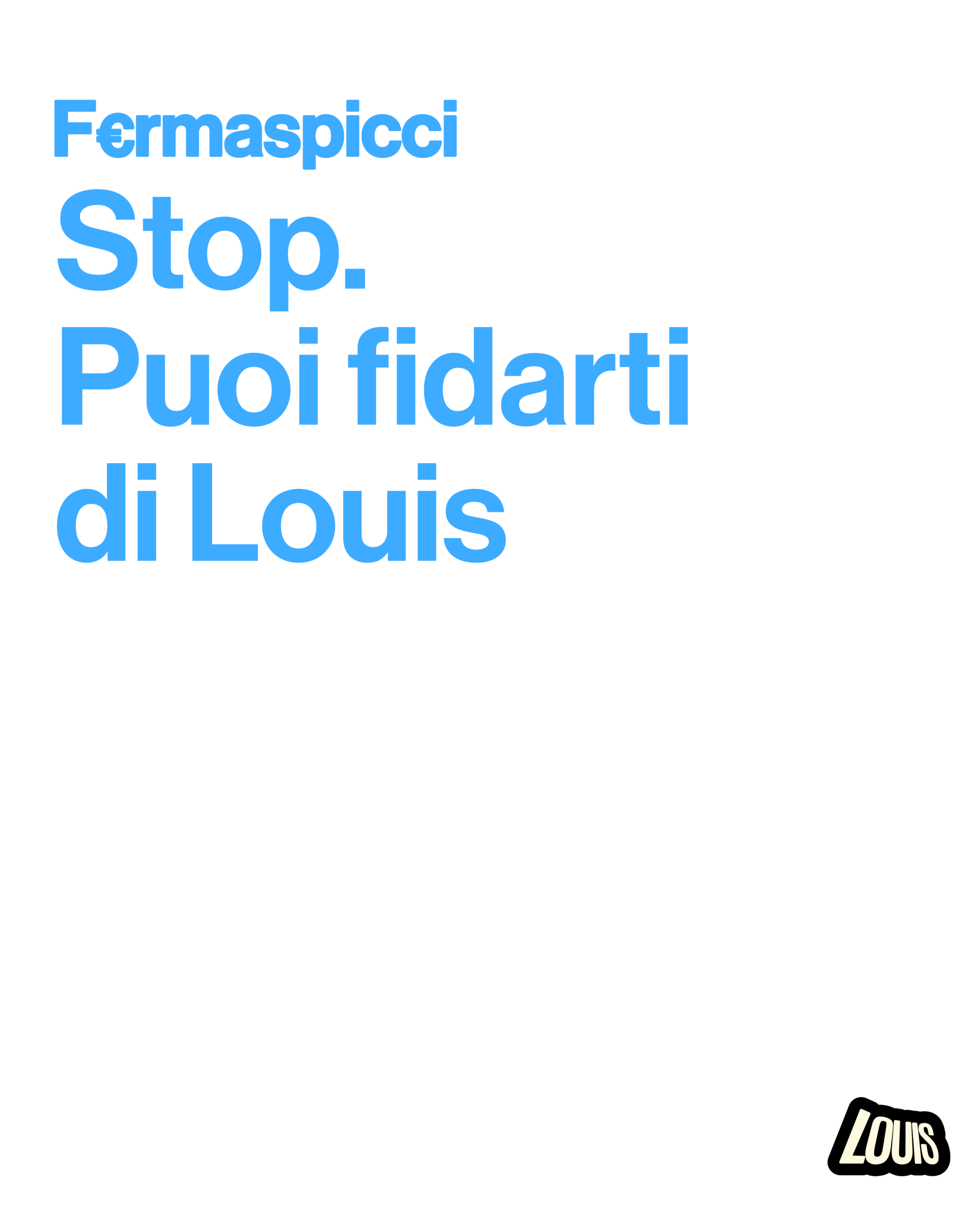 Newsletter&sito_Fermaspicci7